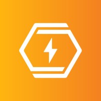 JET Charge Logo